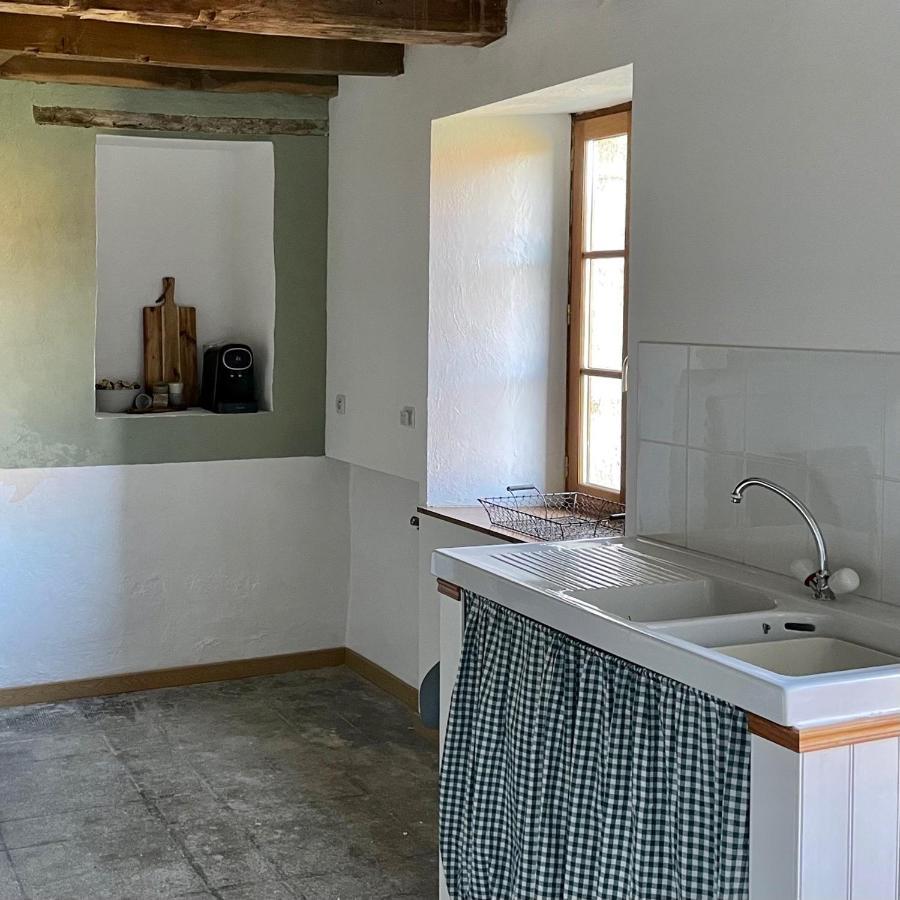 Beautiful Cottage With Private Plunge Pool/Hot Tub - 40 Mins From Puy Du Fou La Chapelle-Saint-Etienne Exterior photo
